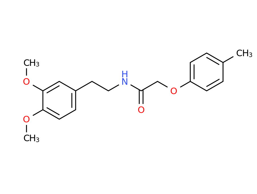 Structure Amb6349108