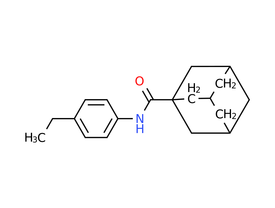 Structure Amb6349121