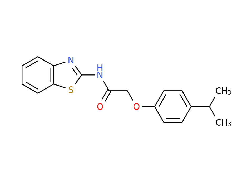 Structure Amb6349271