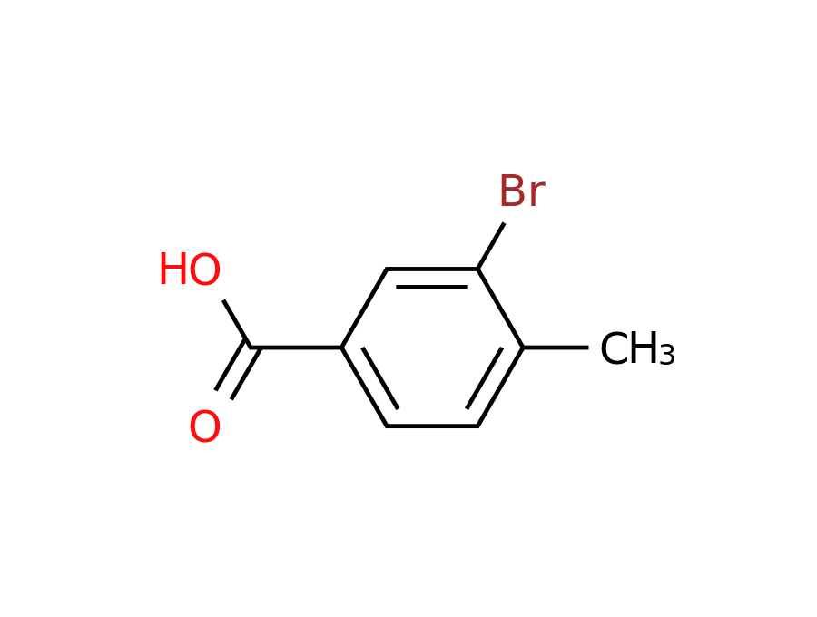 Structure Amb6349350