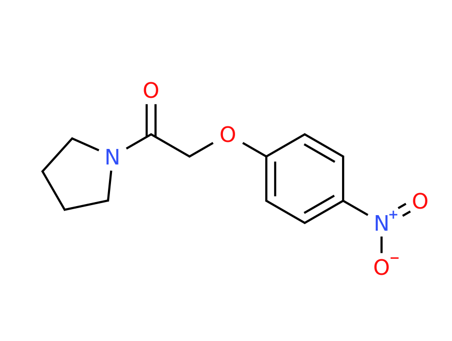 Structure Amb6349585