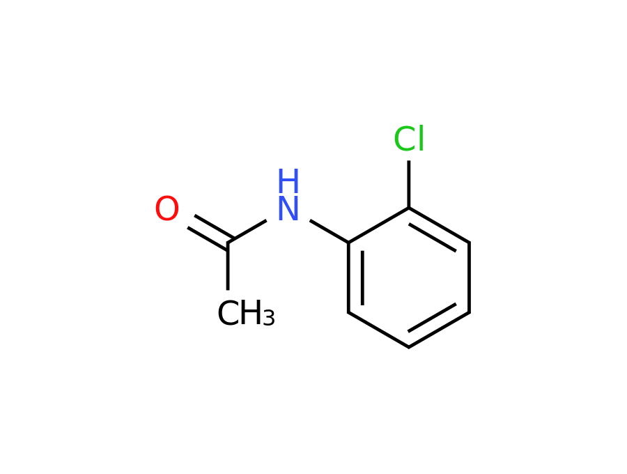 Structure Amb6349758