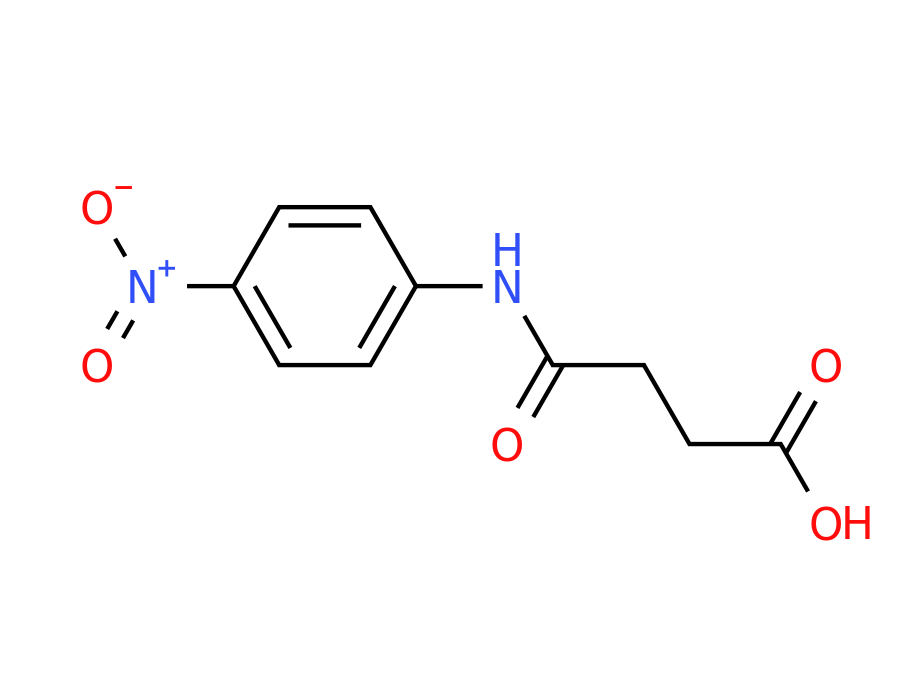 Structure Amb6349834