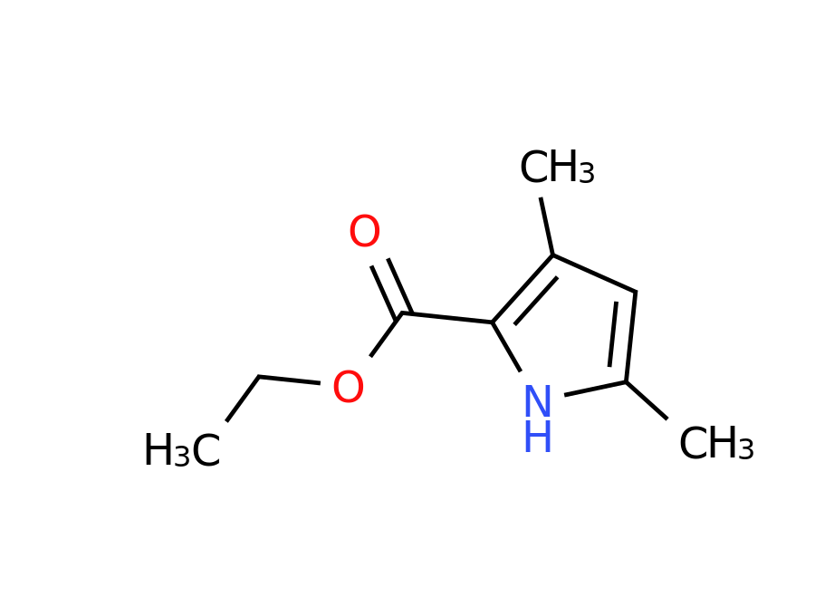 Structure Amb6349947