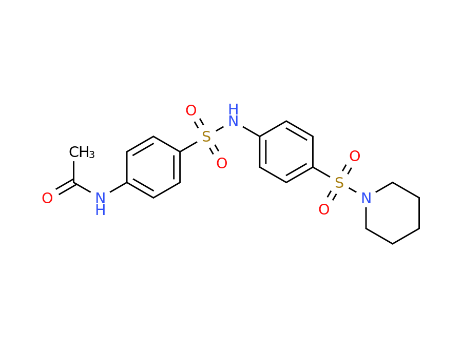 Structure Amb6350598