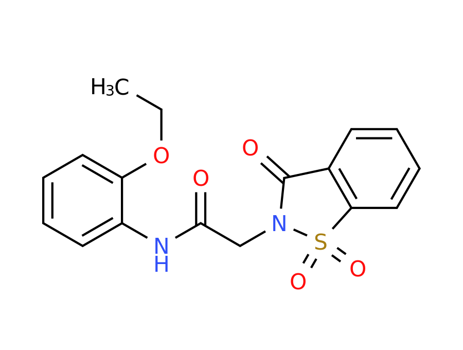 Structure Amb6350608