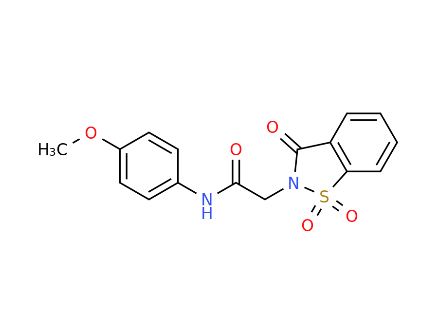 Structure Amb6350610