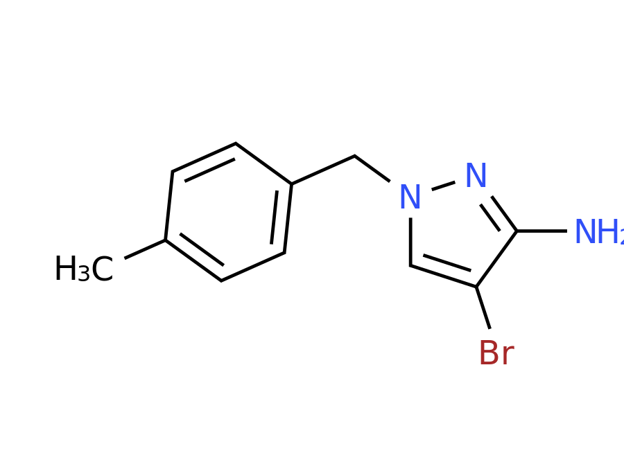 Structure Amb6350639