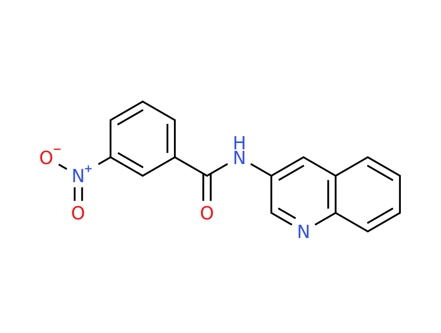 Structure Amb6350702