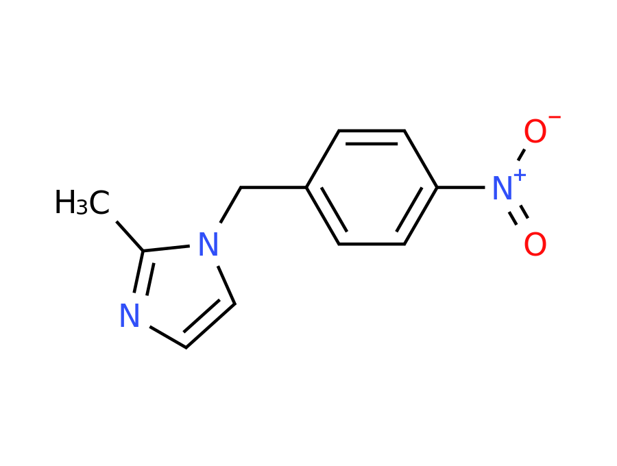 Structure Amb6350709