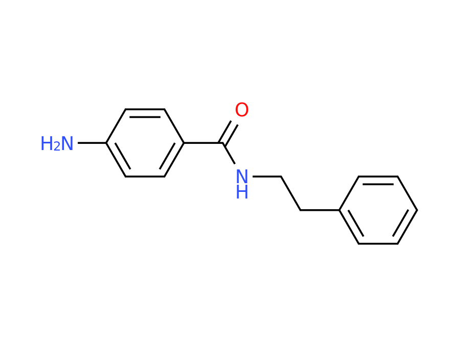 Structure Amb6350710