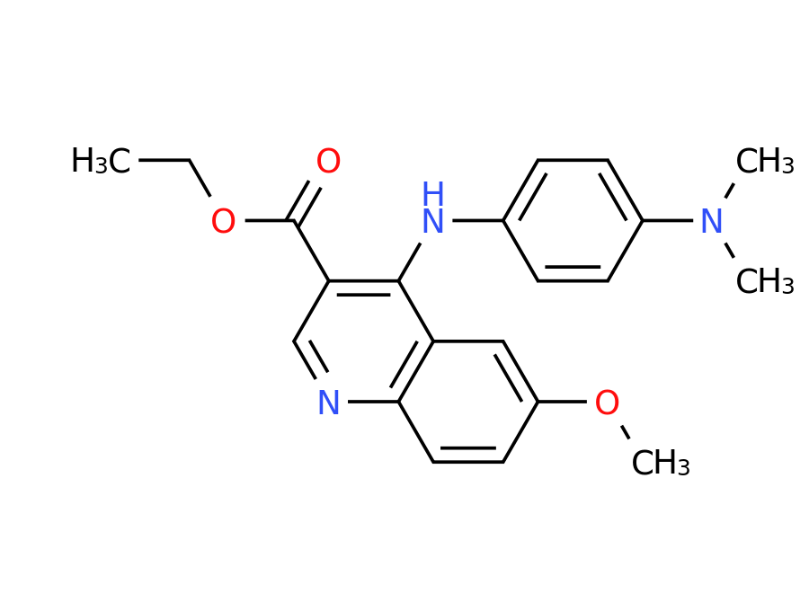 Structure Amb635076