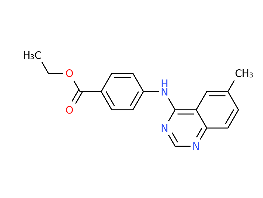 Structure Amb635085