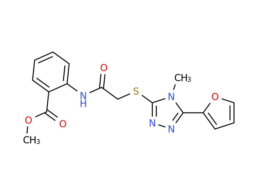 Structure Amb6351099