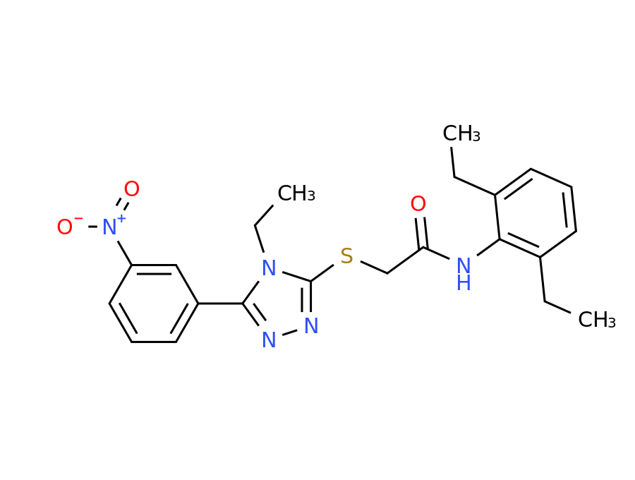 Structure Amb6351123