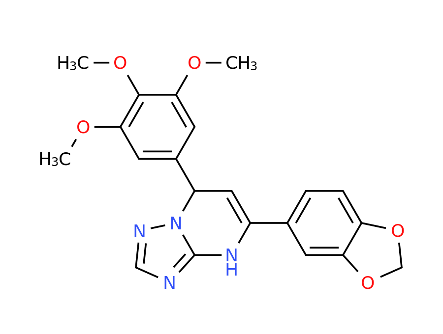 Structure Amb6351148