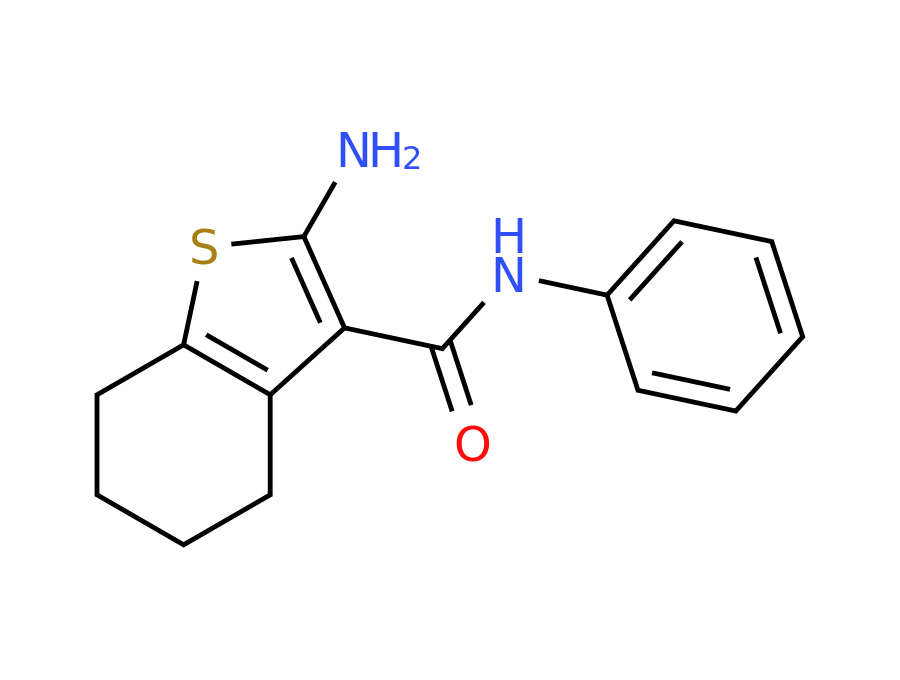 Structure Amb6351183