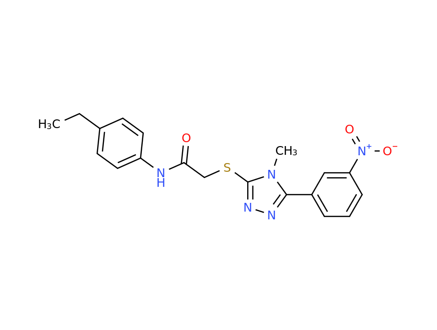 Structure Amb6351187