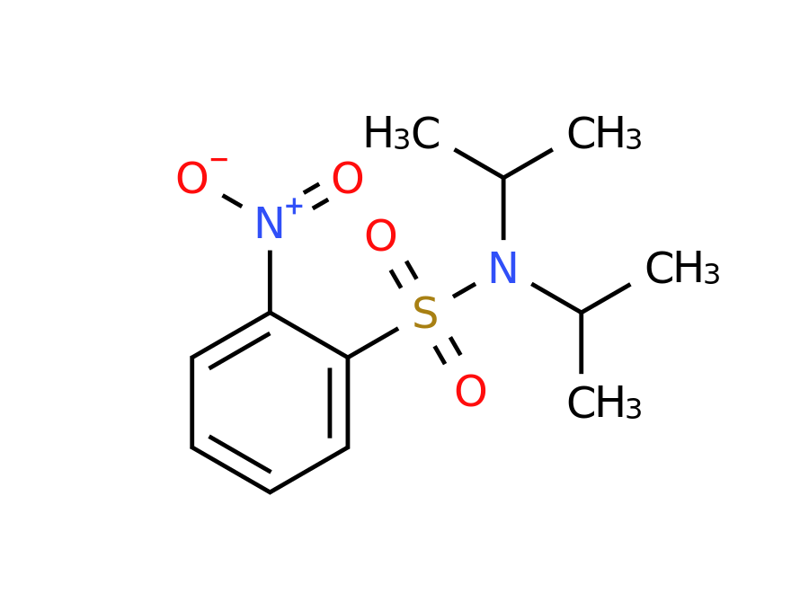 Structure Amb6351196