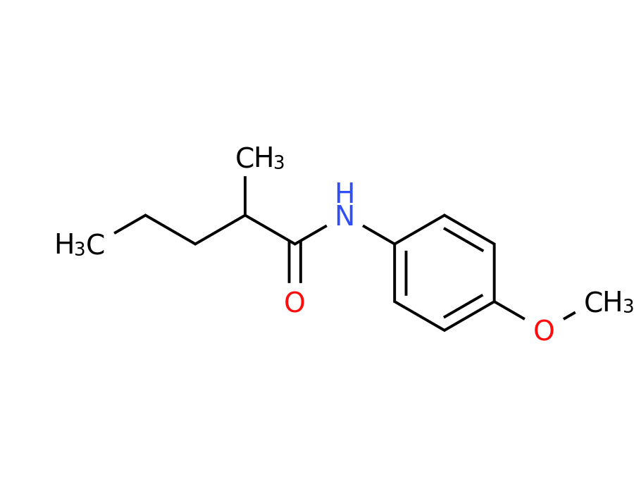 Structure Amb6351201