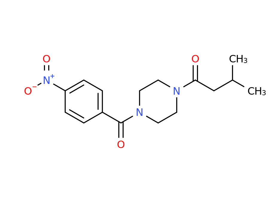 Structure Amb6351223