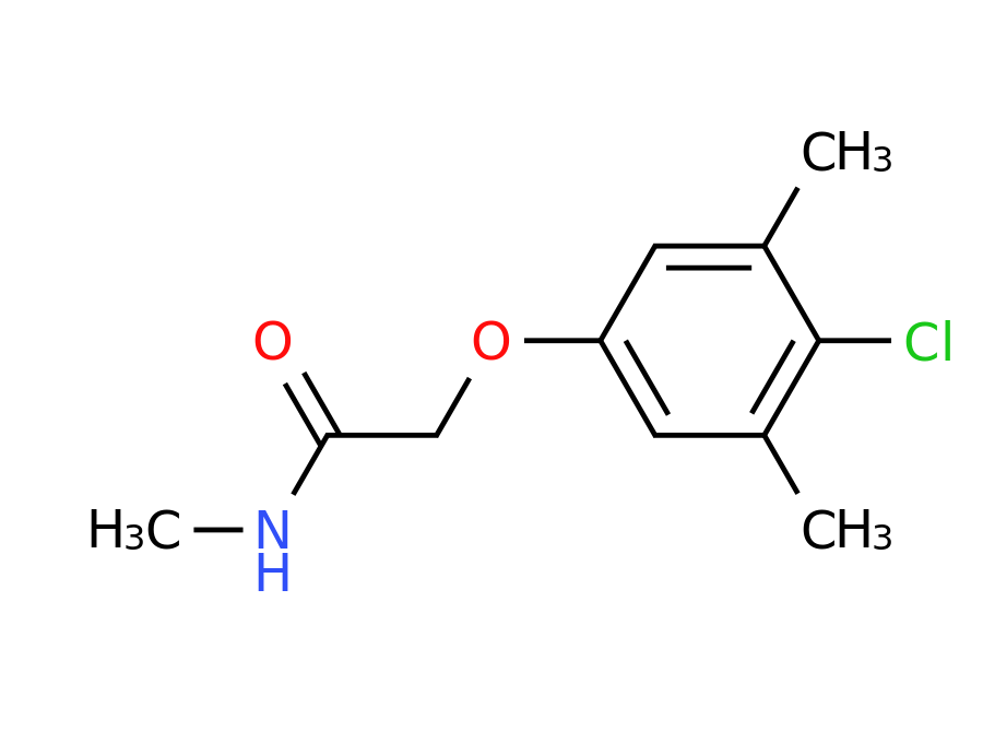 Structure Amb6351260