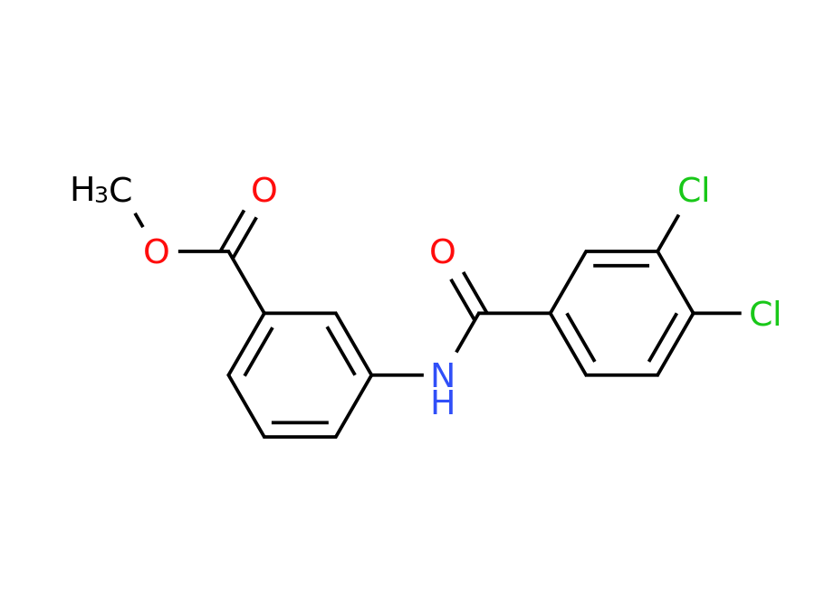 Structure Amb6351267