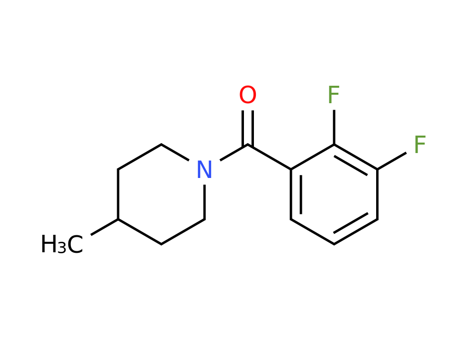 Structure Amb6351282