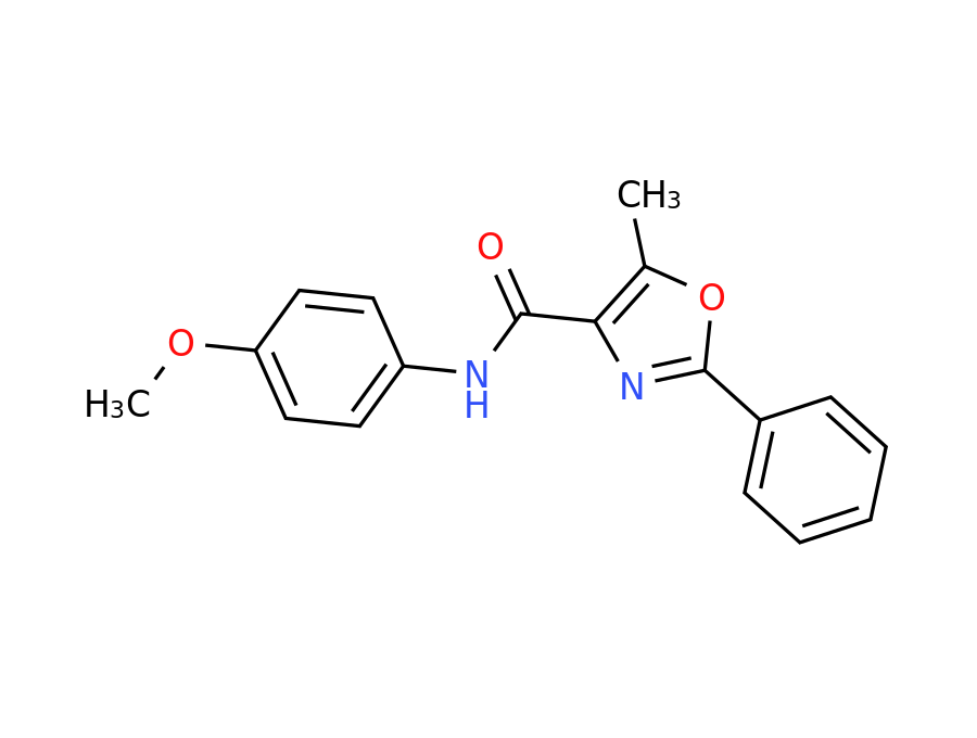 Structure Amb63513