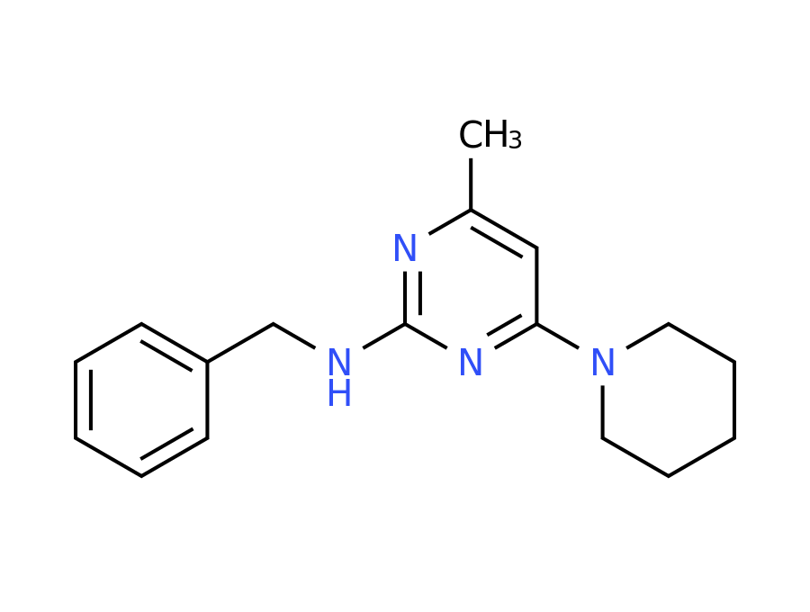 Structure Amb635133