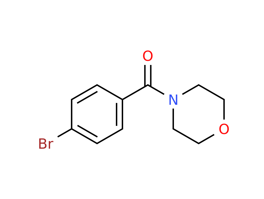 Structure Amb6351345