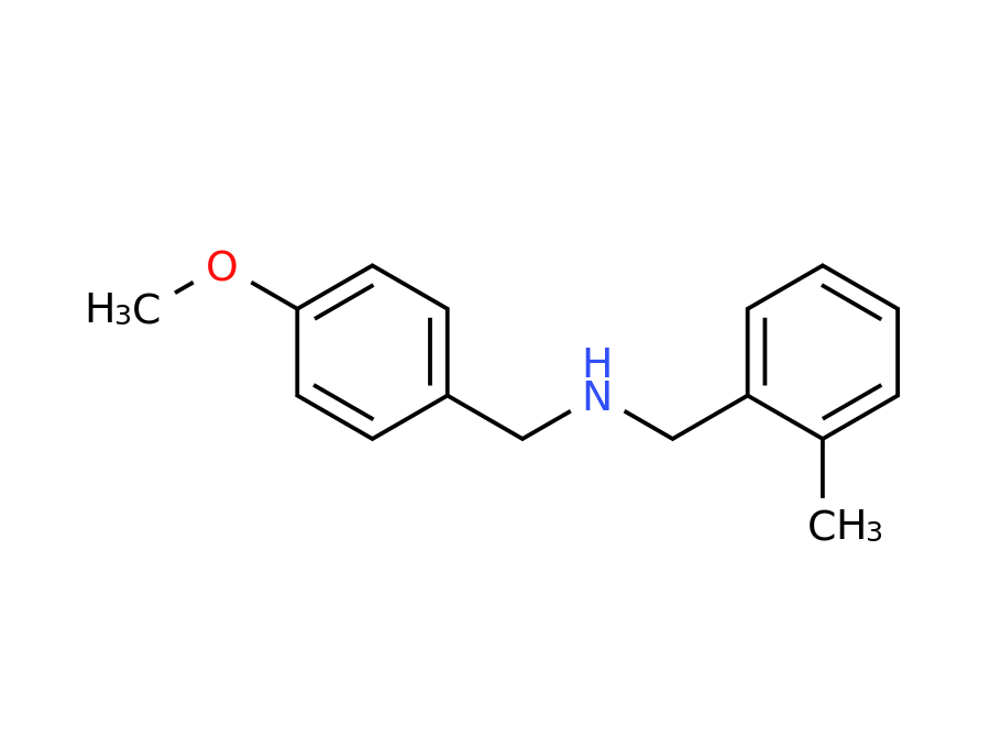 Structure Amb6351348