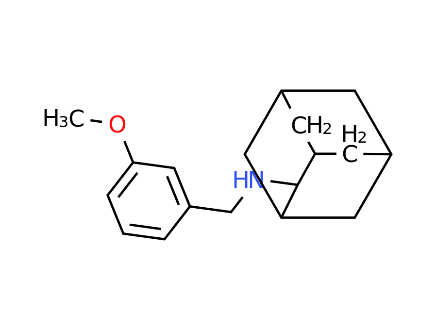 Structure Amb6351354