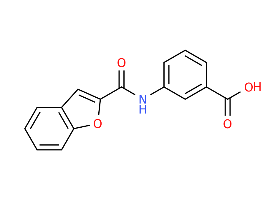 Structure Amb6351356