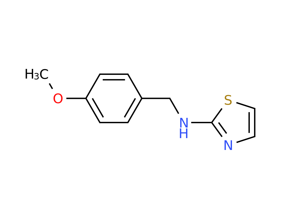 Structure Amb6351360