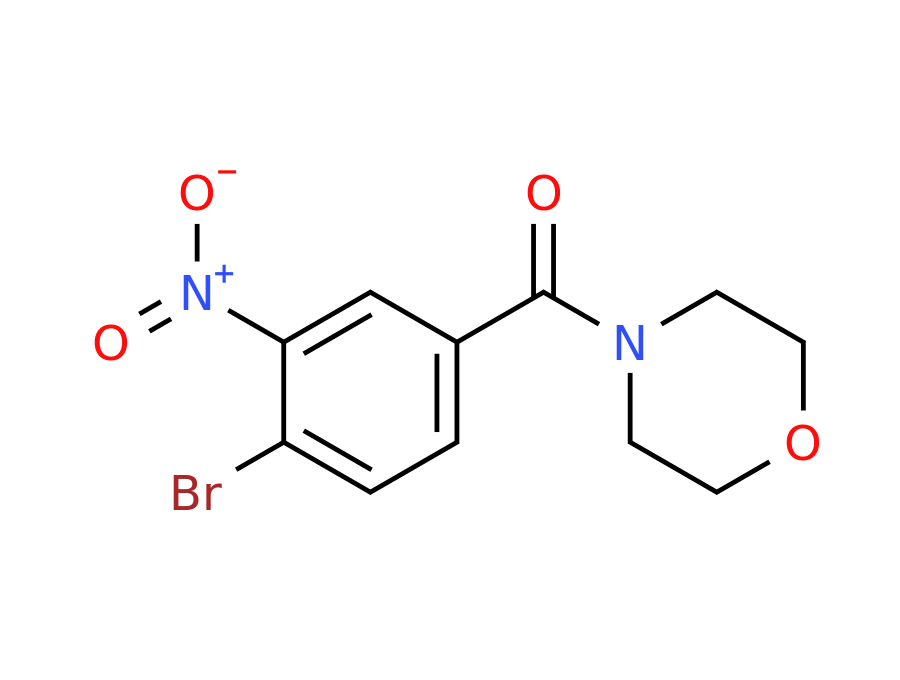 Structure Amb6351362