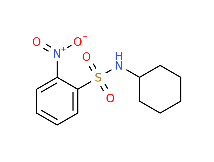 Structure Amb6351392