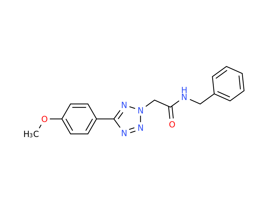 Structure Amb6351470