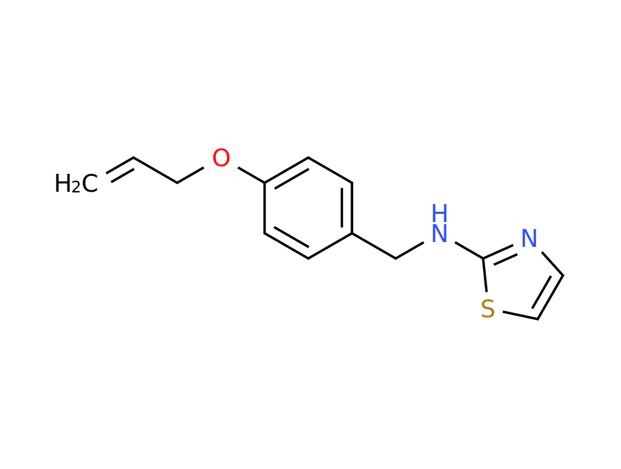 Structure Amb6351582