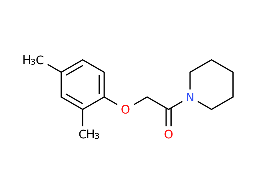 Structure Amb6351595