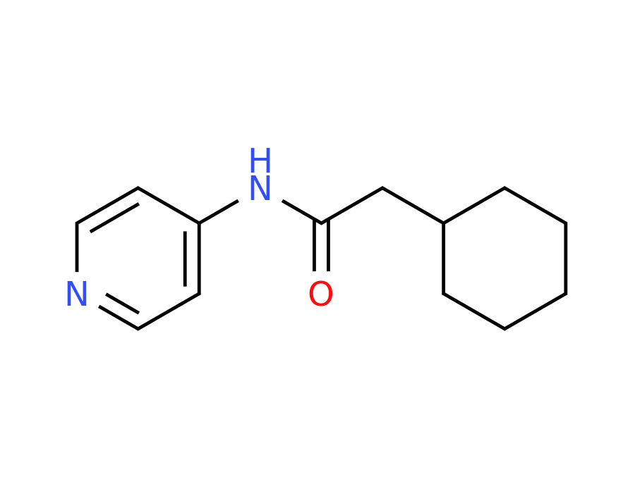 Structure Amb6351596