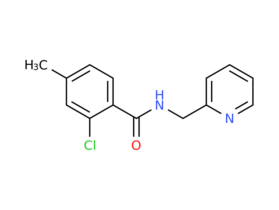 Structure Amb6351606