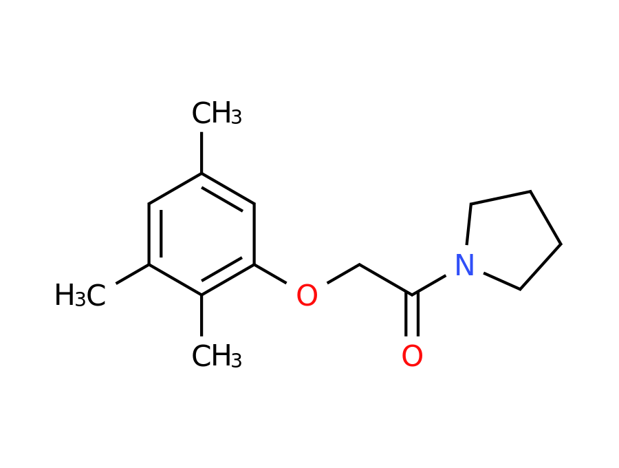 Structure Amb6351615