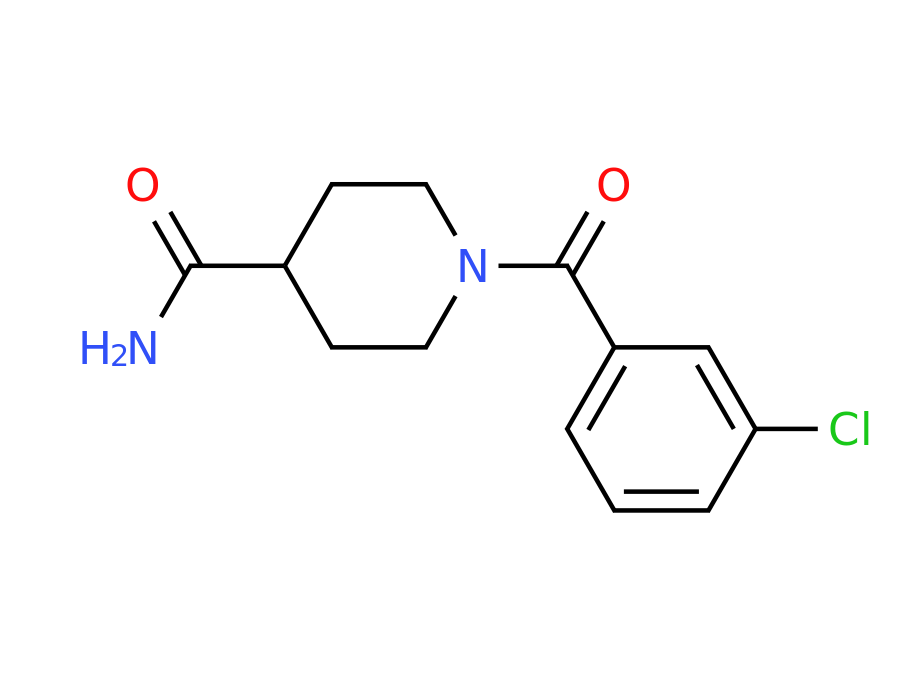 Structure Amb6351664