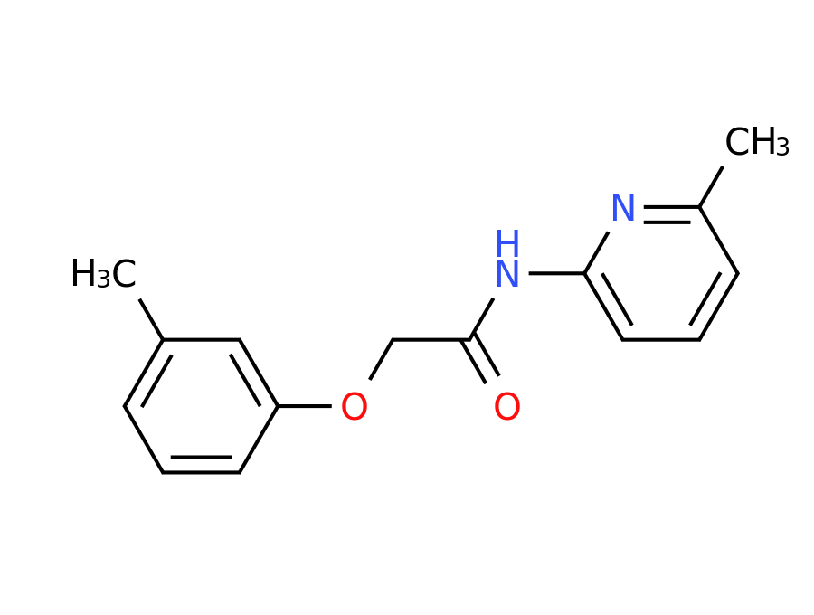 Structure Amb6351665