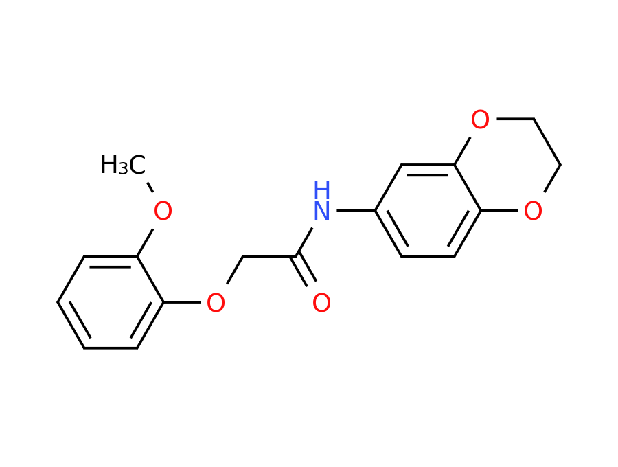 Structure Amb6351667