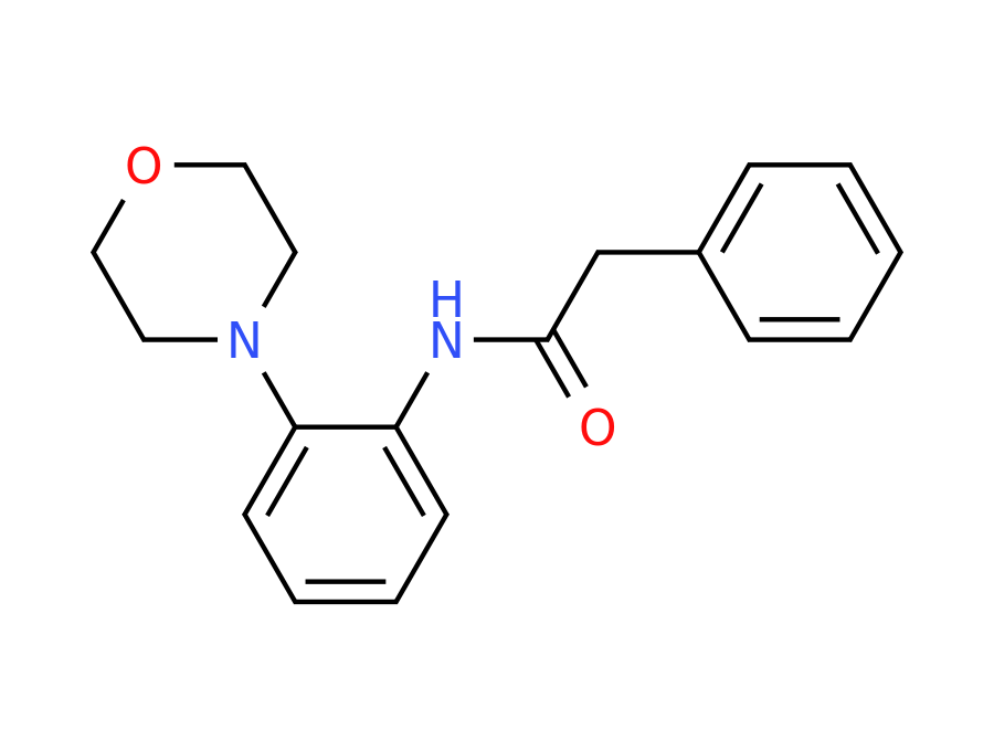 Structure Amb6351738