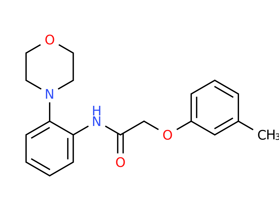 Structure Amb6351739