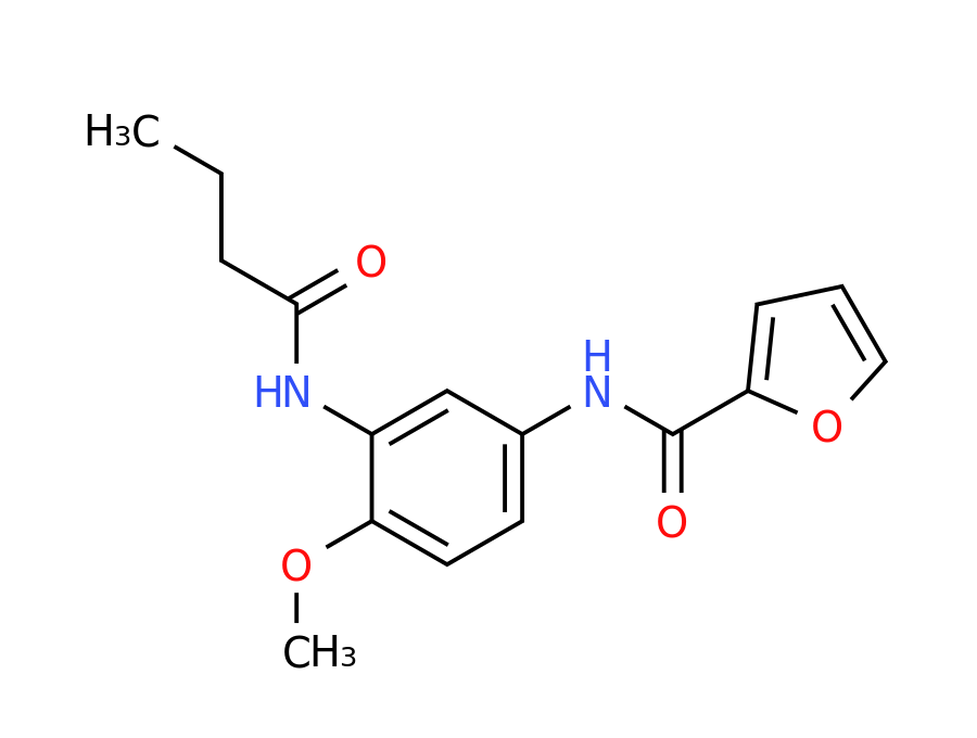 Structure Amb6351742