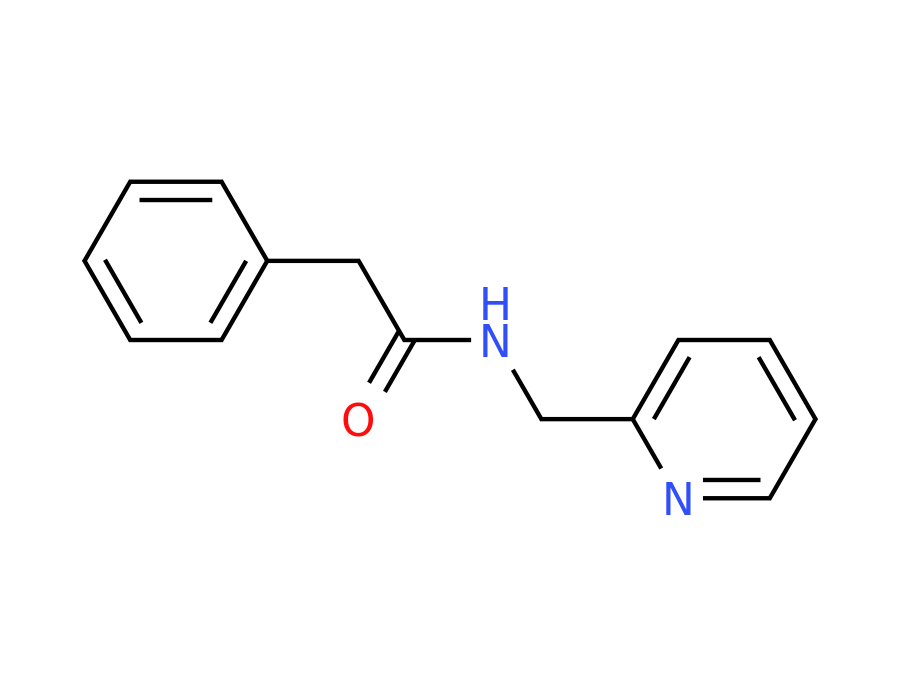 Structure Amb6351760